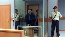 İmralı'daki görüşmede neler konuşuldu? Abdullah Öcalan yeğeni Ömer Öcalan'a 2 şart iletti