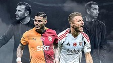 Gözler kritik derbide: İki namağlup karşı karşıya gelecek! İşte muhtemel 11'ler