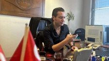 Yenidoğan çetesi bu planı hesaba katmamış! Savcı, kritik hamlesiyle soruşturmanın kaderini belirlemiş