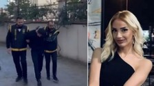 İstanbul-Pendik'te kan donduran cinayet! Eğlenmek için yanına geldiği kuzeni, katili oldu