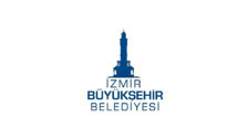 İzmir Büyükşehir Belediyesi'nde "mobbing" iddiası! Çalışanlardan biri intihara kalkışmış
