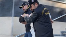 İstanbul'da miras cinayeti: Kiralık katil vazgeçince ağabeyini kendi öldürdü