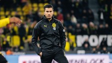 Kötü gidişatın devam ettiği Dortmund'da Nuri Şahin dönemi bitiyor mu?