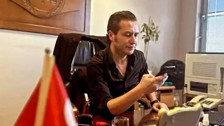 Bebek katillerini yakalayan savcı Yavuz Ergin hakkında yeni gelişme! Adalet Bakanı açıkladı