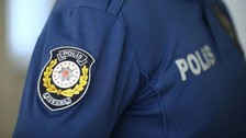 Polis merkezinde mesai tartışması silahlı kavgaya dönüştü: Bir polis yaralı