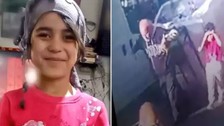 Şişli'de Şirin'i öldüren cani cinayeti satır satır anlattı