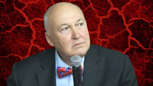 Ahmet Ercan 7.2 büyüklüğünde deprem beklediği yeri açıkladı