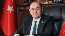 Zonguldak'ta tacizci belediye başkanının yerine geçecek isim belli oldu