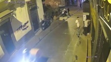 Beyoğlu sapıkları hakkında 30'ar yıla kadar hapis cezası: Mahkeme tarafından kabul edildi