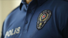 Meclis'e teklif sunuldu: Polis memurlarına ikinci emeklilik fırsatı