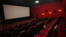 Sinemalarda haftanın en çok izlenen filmi açıklandı