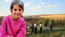 Mahkeme başkanından "Bitirmiyor muyuz?" sorusuna yanıt: "Sabaha kadar buradayız"