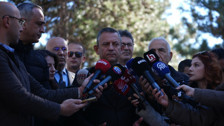 Özel: MİT'e Mansur Yavaş hakkında talimat verildi!