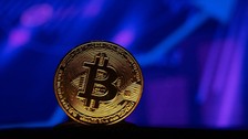 Bitcoin 80 bin doların eşiğinde: Tarihte bir ilk yaşanıyor!