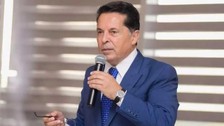 Esenyurt Belediyesi'ndeki PKK skandalının ayrıntıları: Ahmet Özer 6 teröristi işe almış