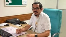 İki yıl önce sevgilisini defalarca bıçaklamıştı! Anestezi doktoru evinde ölü bulundu
