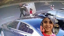Şirin Elmas'ın 200 lira için öldürüldüğü iddia edilmişti! İncelemeden tecavüz çıktı