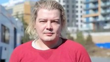 Türk DiCaprio Arda Kural oyunculuğu bıraktı: Yeni mesleği şaşırttı