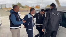 Annesini uykusunda bıçakla katleden lise öğrencisinin sözleri şoke etti: İçimde yenemediğim bir kötülük vardı