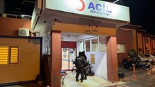 İzmir'de yangın dehşeti: 5 kardeş hayatını kaybetti