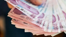Deutsche Bank'tan Türkiye'de faiz indirim için net tahmin