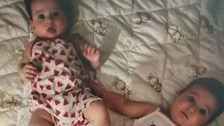 Yangın faciasında çocuklarını kaybeden anne: "8 bin lira yardım yapıyorlardı 4 bin liraya indirdiler"