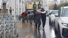 Altay bebeğin ölümüne neden olan mühendisten yok artık dedirten savunma: Başka türlü ölmez