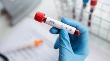 HIV nedeniyle ölen 13 yaşındaki çocuk istismara uğradı mı? İzmir İl Sağlık Müdürlüğü'nden açıklama