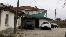 Kardeş kavgası cinayetle bitti: Ağabeyini boğarak öldürdü