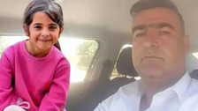 Salim Güran'ın Narin'in kaybolduğu gün yaptığı görüşmelerin ses kaydı ortaya çıktı
