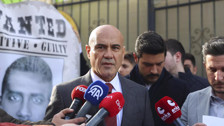 Yenidoğan Çetesi yargılanıyor! "Erkek bebeklerin testislerini sıkarak çürütmüşler"