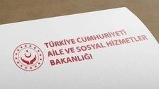 Aile ve Sosyal Hizmetler Bakanlığı'ndan bebeğe istismar açıklaması: Bebek ve annesi devlet himayesinde