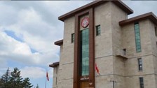 Niğde'de korkunç iddia: Engelli çocuk bakım merkezinde kötü muameleden öldü: 14 çalışan tutuklandı