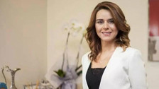 Seçil Erzan davasına ilişkin yeni iddianame: İki ismin 240'ar yıla kadar hapsi istendi