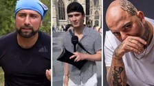 Yasa dışı bahis soruşturmasında yeni gelişme! 7 fenomen hakkında yakalama kararı