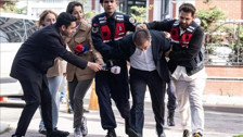 Yenidoğan çetesi davası sürüyor: Savunmada Kurtlar Vadisi repliği şoku