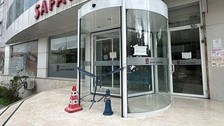 Yenidoğan çetesi davası! 16 bin yanlış göz ameliyatı