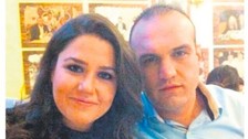 28 kez bıçaklayıp beraat eden kocaya ağırlaştırılmış müebbet