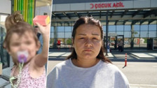 Şüpheli ölüm için soruşturma başlatıldı: Sıla bebeğin teyzesi balkondan düşerek hayatını kaybetti