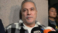 Yasa dışı bahis soruşturması kapsamında ev hapsi cezası almıştı! Mehmet Ali Erbil suçlamaları günler sonra reddetti