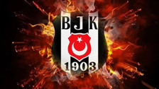 Beşiktaş'tan flaş açıklama! Samet Aybaba ve Bradley Friedel ile yollar ayrıldı