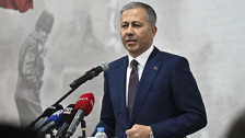 Bakan Yerlikaya duyurdu: Yılın ilk 10 ayında parada sahtecilik suçuna 340 operasyon