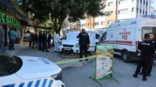 Adana'da bir kadın nişanlanan eski sevgilisini öldürüp intihar etti