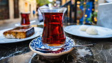 Bakanlık ifşa etti: Bu 4 çay markası sizi zehirleyebilir