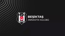 Beşiktaş'ta kritik gün: Seçim tarihi resmen belli oldu