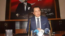 Tepedeki isim değişti: İstanbul'un yeni emniyet müdürü Selami Yıldız oldu