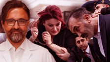 Yenidoğan davasında ara karar: 7 sanığın tutuklanmasına karar verildi