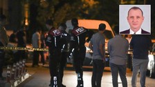 Anneannesini öldüren Abdüllatif Şener'in oğlu Bedirhan Şener ile ilgili yeni karar