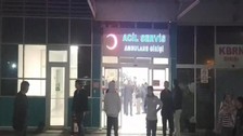 Bursa'da tavuk dönerden zehirlenenlerin sayısı 55'e çıktı