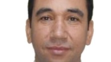 Alkollü uzman çavuşun kullandığı otomobilin çarptığı polis, şehit oldu